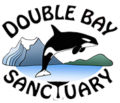 DB_logo_transp_PNG_176x150